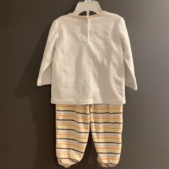 Koala baby outfit. Size 12m - Picture 3 of 6